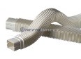 FLEXIBLE JOINT CANALSPLIT 60MM